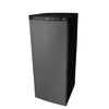 Danby All Fridge (DAR110A1TDD) - Graphite