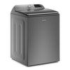 Maytag Top Load Washer (MVW6230HC) - Metallic Slate