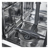 LG Dishwasher (LDFC2423W) - White