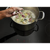 KitchenAid 36" Cooktop (KCIG556JSS) - Stainless Steel