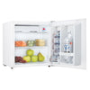 Danby Compact Fridge (DCR016A3WDB) - White