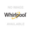 Maytag Top Load Washer (MVW7230HC) - Metallic Slate