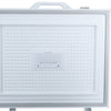 Danby Chest Freezer (DCFM171A1WDB) - White
