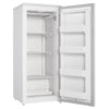 Danby Upright Freezer (DUFM101A2WDD) - White
