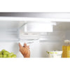 Frigidaire Frigidaire PureAirÂ® (FRGPAAF1)