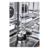 LG Dishwasher (LDTH7972S) - Stainless Steel