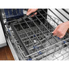 Whirlpool Dual Oven Range (WGG745S0FS) - Stainless Steel