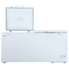 Danby Chest Freezer (DCFM210A1WDB) - White