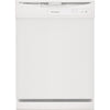 Frigidaire Dishwasher Plastic Tub (FDPC4221AW) - White