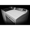 Maytag Top Load Washer (MVW6230HW) - White