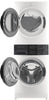 Electrolux Laundry Tower (ELTE760CAW) - White
