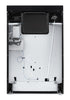 Whirlpool Gas Range (WFG500M4HS) - Stainless Steel