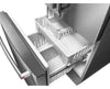 KitchenAid French Door Fridge (KRFF300ESS) - Stainless Steel