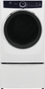 Electrolux Gas Dryer (ELFG7637AW) - White
