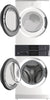 Electrolux Laundry Tower (ELTE730CAW) - White