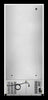 Amana Top Mount Fridge (ARTX3028PW) - White