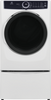 Electrolux Dryer (ELFE763CAW) - White