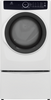 Electrolux Dryer (ELFE743CAW) - White