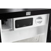 KitchenAid Undercounter Ice Maker (KUID508HPS)