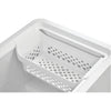 Frigidaire Chest Freezer (FFCL2042AW) - White