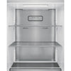 Frigidaire Professional Upright Freezer (FPFU19F8WF) - Stainless Steel