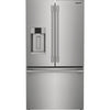 Frigidaire Professional French Door Fridge (PRFC2383AF) - Stainless Steel