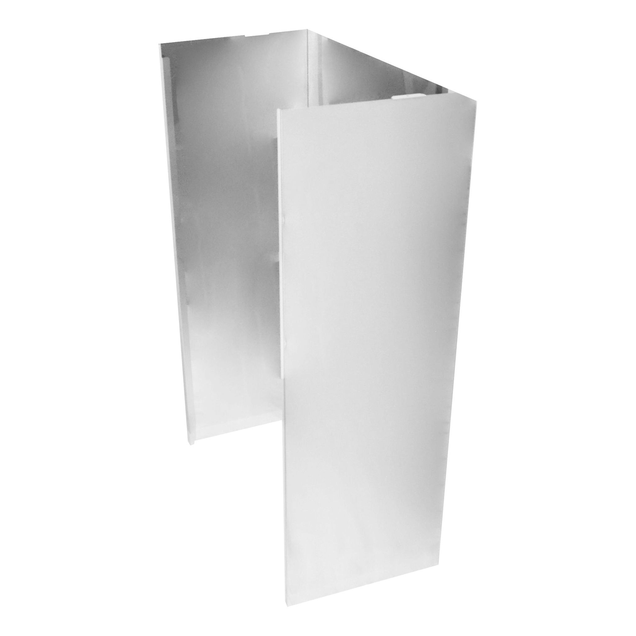 KitchenAid Wall Mount Chimney Extension Kit (EXTKIT20ES) KitchenAid Wall Mount Chimney Extension Kit (EXTKIT20ES)