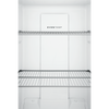 Frigidaire Upright Freezer (FFFU13F2VW) - White