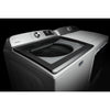 Maytag Top Load Washer (MVW6230HW) - White