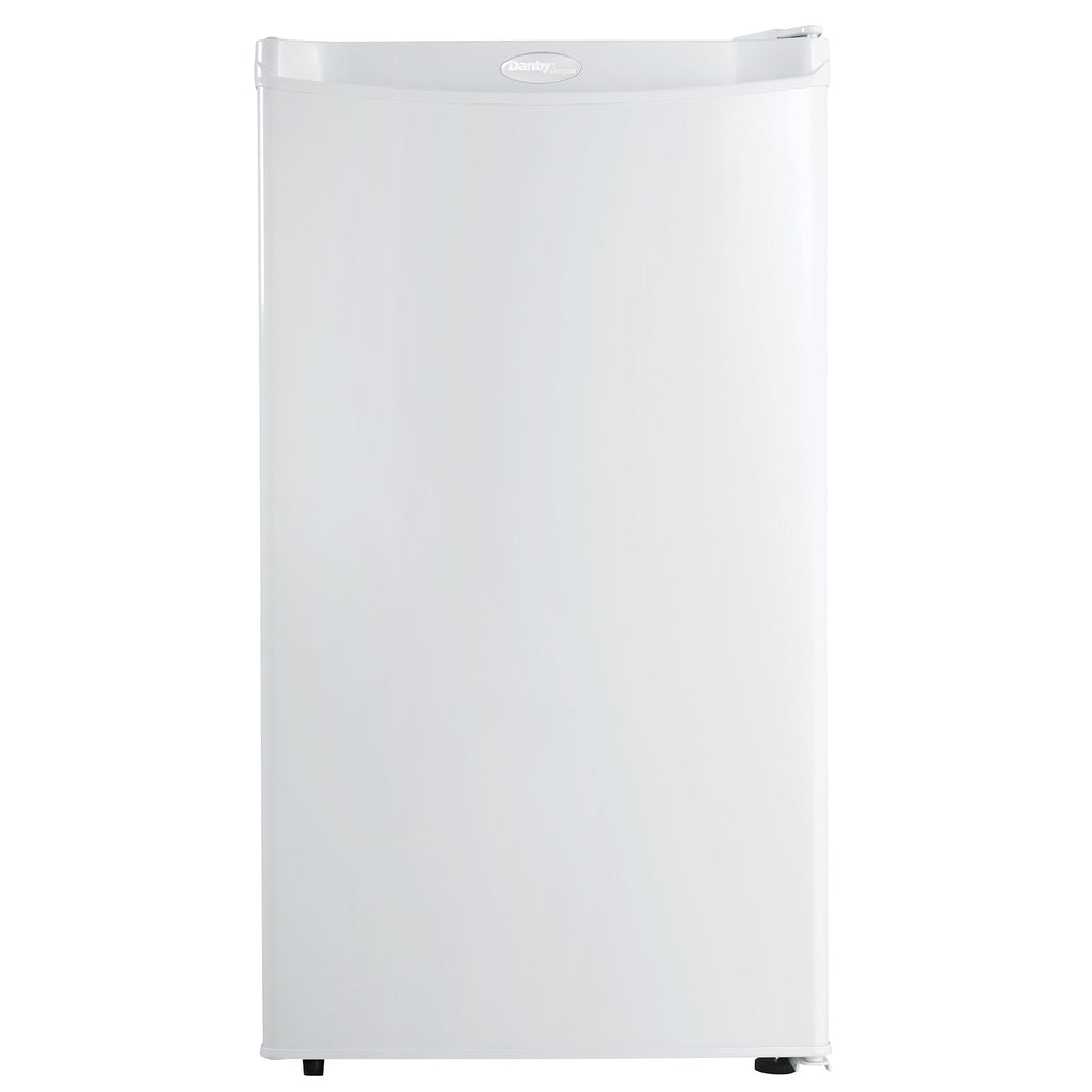 Danby Compact Fridge (DCR032A2WDD) - White