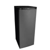 Danby All Fridge (DAR110A1TDD) - Graphite