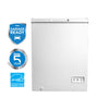 Danby Chest Freezer (DCF050A5WDB) - White