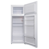 Danby Top Mount Fridge (DPF074B2WDB-6) - White