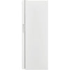 Frigidaire Upright Freezer (FFUE2022AW) - White