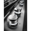 KitchenAid 36" Gas Cooktop (KCGS956ESS) - Stainless Steel