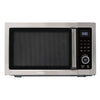 Danby Microwave (DDMW1060BSS-6) - Stainless Steel