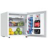 Danby Compact Fridge (DCR016A3WDB) - White