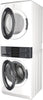 Electrolux Laundry Tower (ELTE730CAW) - White
