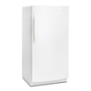 Whirlpool Upright Freezer (WZF56R16DW) - White