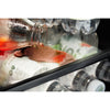 Whirlpool Beverage Cooler (WUB35X24HZ) - Stainless Steel