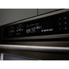 KitchenAid 30" Double Wall Oven (KODE500EBS) - Black Stainless