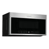 Frigidaire Gallery OTR Microwave (GMOS1964AF) - Stainless Steel