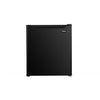 Danby Compact Fridge (DAR016B1BM) - Black