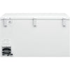 Frigidaire Chest Freezer (FFCL1542AW) - White