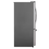 LG French Door Fridge (LRFS28XBS) - Stainless Steel