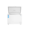 Danby Chest Freezer (DCF100A5WDB) - White