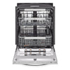 LG Dishwasher (LDTH7972S) - Stainless Steel