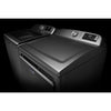 Maytag Dryer (YMED7230HC) - Metallic Slate