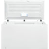 Frigidaire Chest Freezer (FFCL1542AW) - White