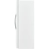 Frigidaire Upright Freezer (FFUE2024AW) - White